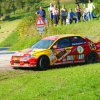 CW Fotos-Steiermark Rally 2011 036